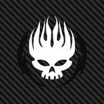 Phoenix Day - Facebook