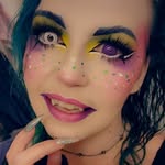 Phoenix Day - @phoenix_the_fire_chicken - Instagram