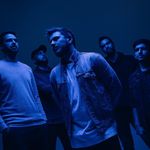 Phoenix Day - @phoenixdayband - Instagram