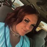 Phoenix Day - @phoenix_shorty - Instagram