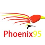 Phoenix Day - @phoenixday48 - Instagram