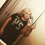 Phoenix Day - @phoenixday8 - Instagram