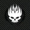 Phoenix Day - @phoenixday - TikTok