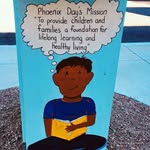 Phoenix Day - @phoenixdayorg - Instagram