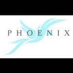 Phoenix Day Care - @phoenixdaycare.jo - Instagram