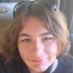 Phoenix Day-Evans - @phoenixdayevans - Instagram