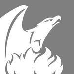 Phoenix Day Lighting - @phoenixdaylighting - Instagram