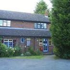 Phoenix Day Nursery - Facebook