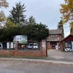 Phoenix Day Nursery - @phoenixdaynursery2023 - Instagram
