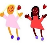 Phoenix Education Day Nursery - @phoenixdaycare - Instagram