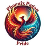 Phoenix Pagan-Pride Day - Facebook