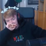 PhoenixDay - @phoenixday123 - Instagram