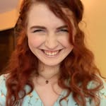 Rachel - @phoenixdays - Instagram