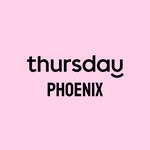Thursday | Phoenix - @thursday.phoenix - Instagram