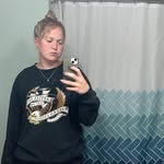 phoenix - @phoenix_dickson - Instagram