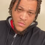 Phoenix Dickson - Facebook