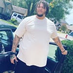 Phoenix Dickson - @theprotector59 - Instagram