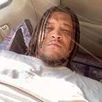 Phoenix Dickson - Facebook