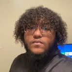 Phoenix Dickson - Facebook