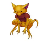 Phoenix Dickson - Facebook