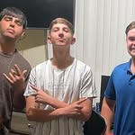 Phoenix Dickson - @phoenix_dickson12 - Instagram
