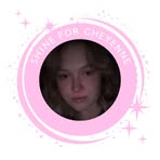 Phoenix Dickson - Facebook