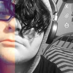Phoenix Donaldson - Facebook