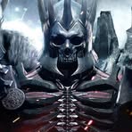 Phoenix Donaldson - Facebook