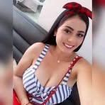 Phoenix Donaldson - Facebook