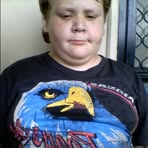 Phoenix Donaldson - Facebook