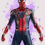Phoenix Donaldson - Facebook