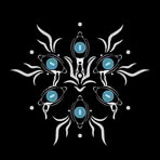 Phoenix Ellen Donaldson - Facebook