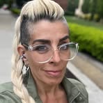 Bone Doris - Facebook