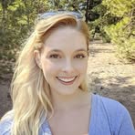 Phoenix Doris - Facebook