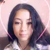 Phoenix - @phoenixharrison - TikTok