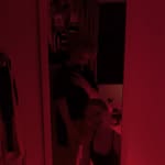 Phoenix - @phoenixharrison58 - Instagram
