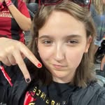 Phoenix - @phoenixharrison72 - Instagram