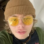 Phoenix Harrison - @phoenix.harrison - Instagram