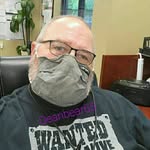 Phoenix Harrison - @jeffemma305 - Instagram