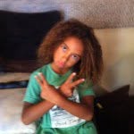 Phoenix Harrison - @baseball_lover62 - Instagram