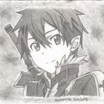 phoenix harrison - @harrison2382fg - Instagram