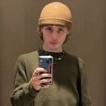 Phoenix Harrison - @phoenixhxrrison - Instagram