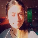Phoenix harrison - @phoenix_harrison17 - Instagram