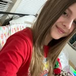 Phoenix harrison - @phoenixharrison8 - Instagram