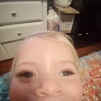 Phoenix Harrison - Facebook