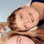 Phoenix Harrison - @phoenix_harrison1 - Instagram