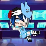 Phoenix harrison - @phoenix_gacha_account - Instagram