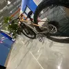 Phoenix Harrison - @phoenix.harrison - TikTok
