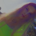 Phoenix Harrison - @phoenix.harrison.77 - Instagram