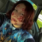 Phoenix Harrison - Facebook